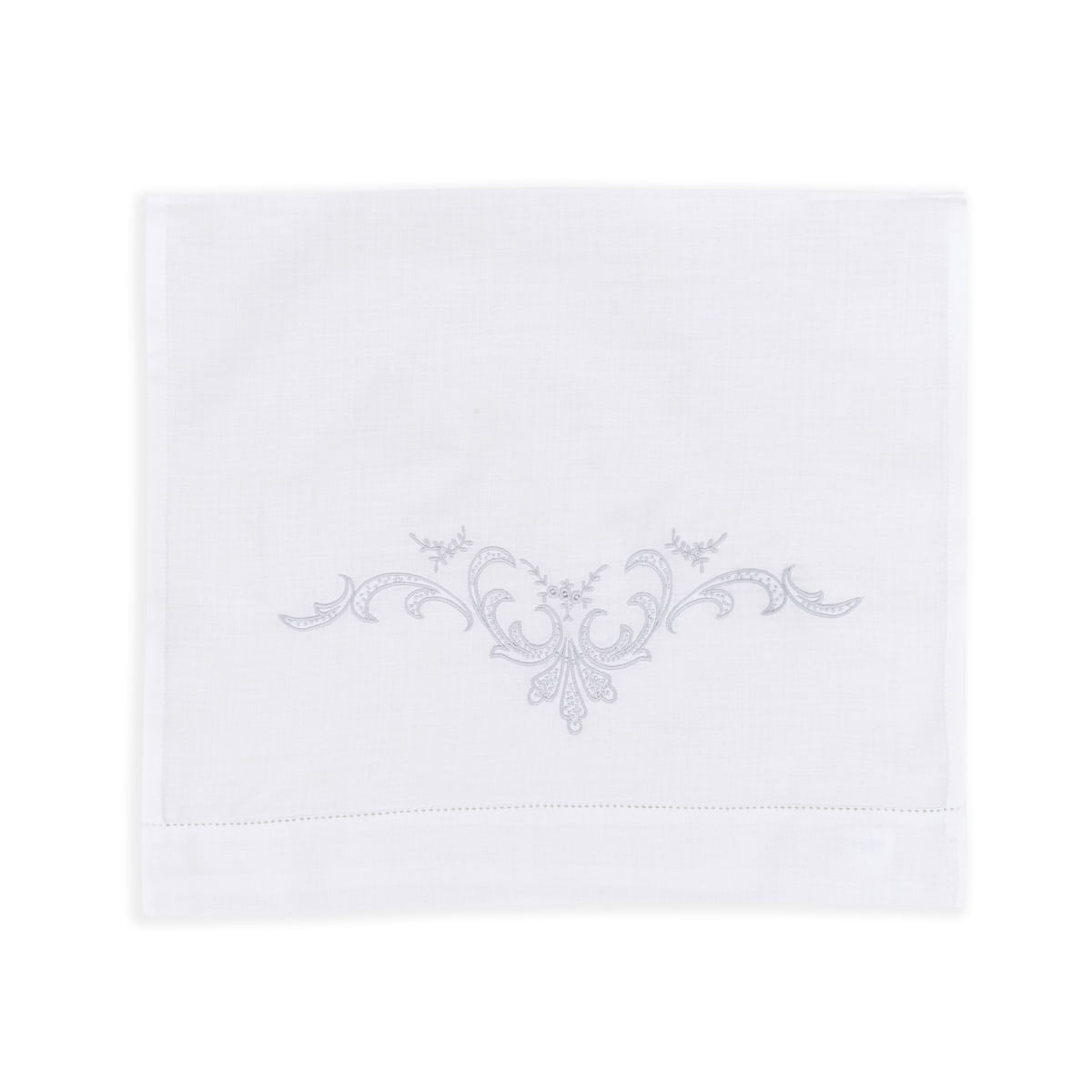 03110075_1142_2-TOALHA-DE-LAVABO-PALMAS-COM-POAS-BORDADO