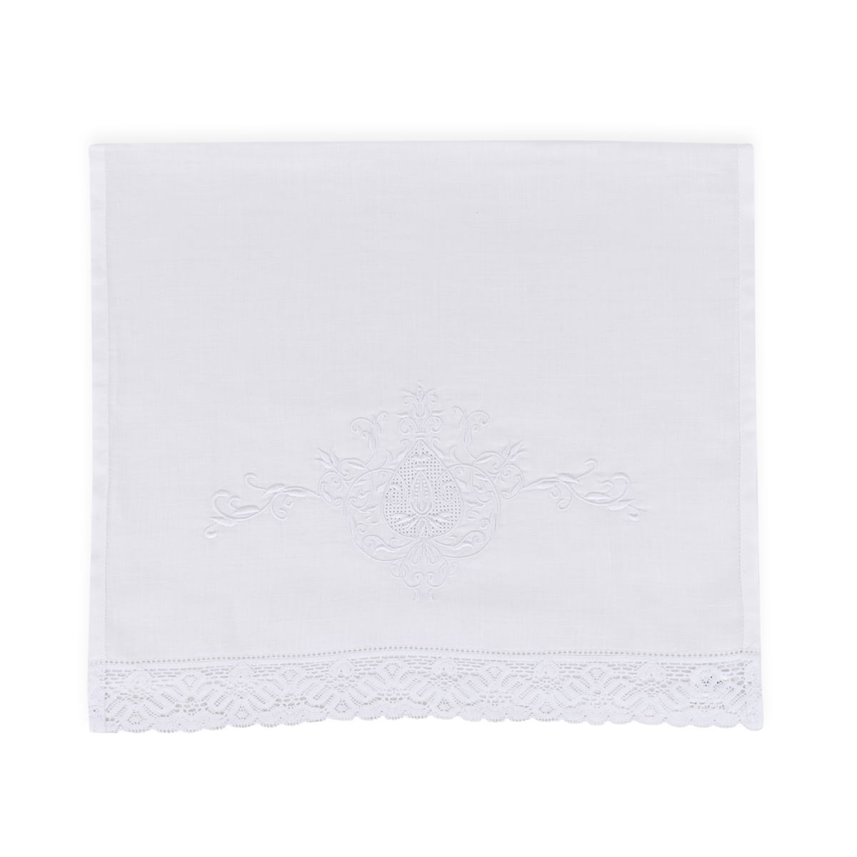 03110077_1501_2-TOALHA-DE-LAVABO-PASSIONE