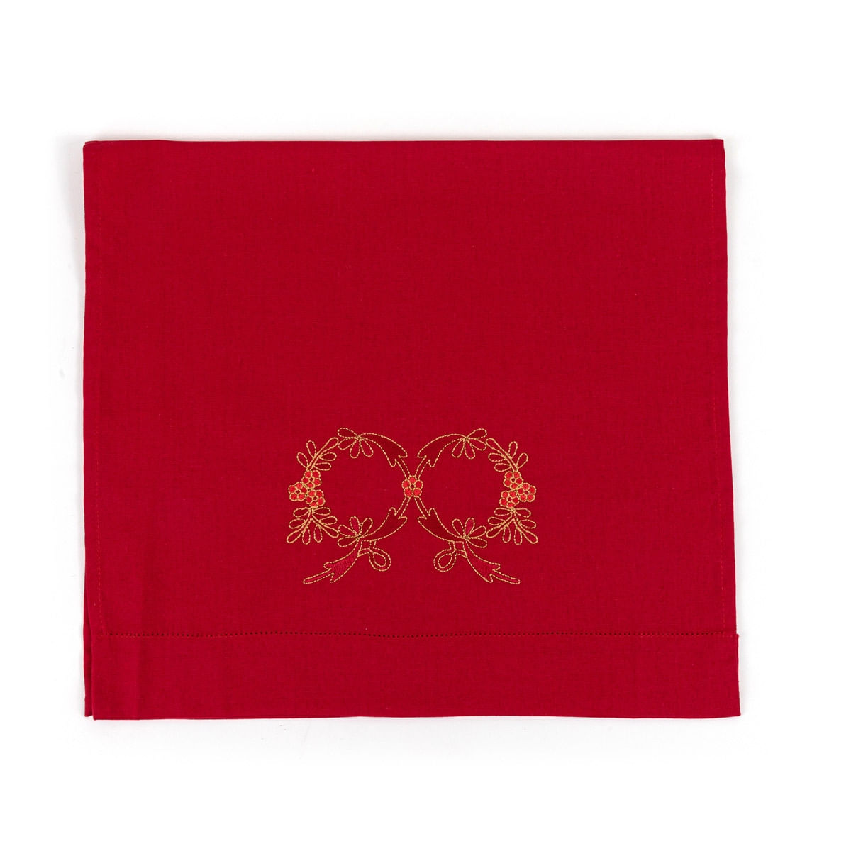 03110073_3683_2-TOALHA-DE-LAVABO-PAINEL-DE-FIRENZE