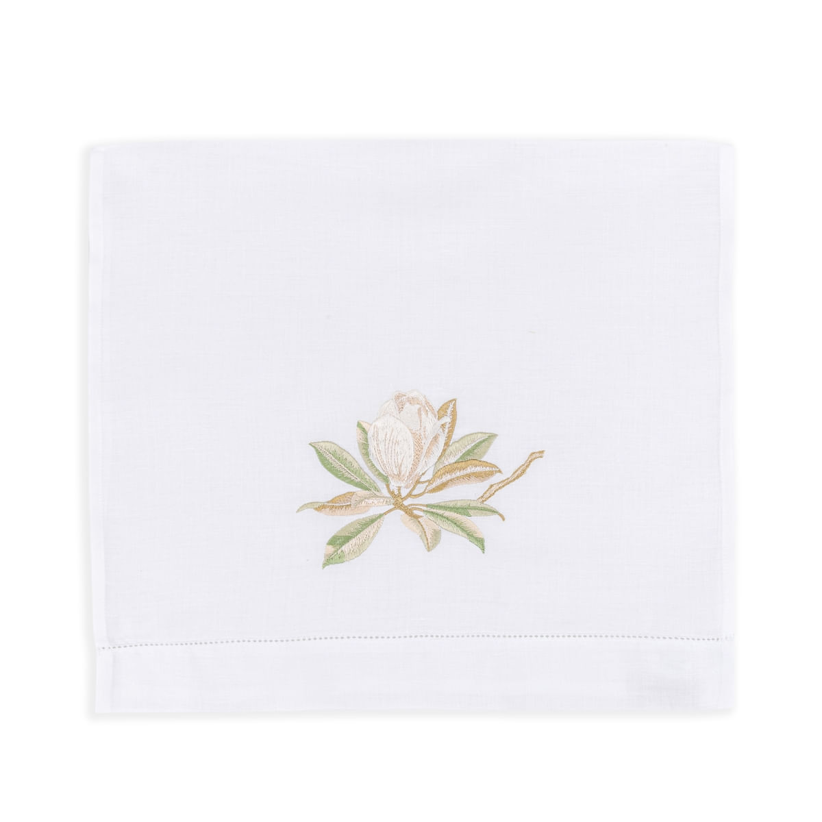 03110084_1501_1-TOALHA-DE-LAVABO-PROENCA