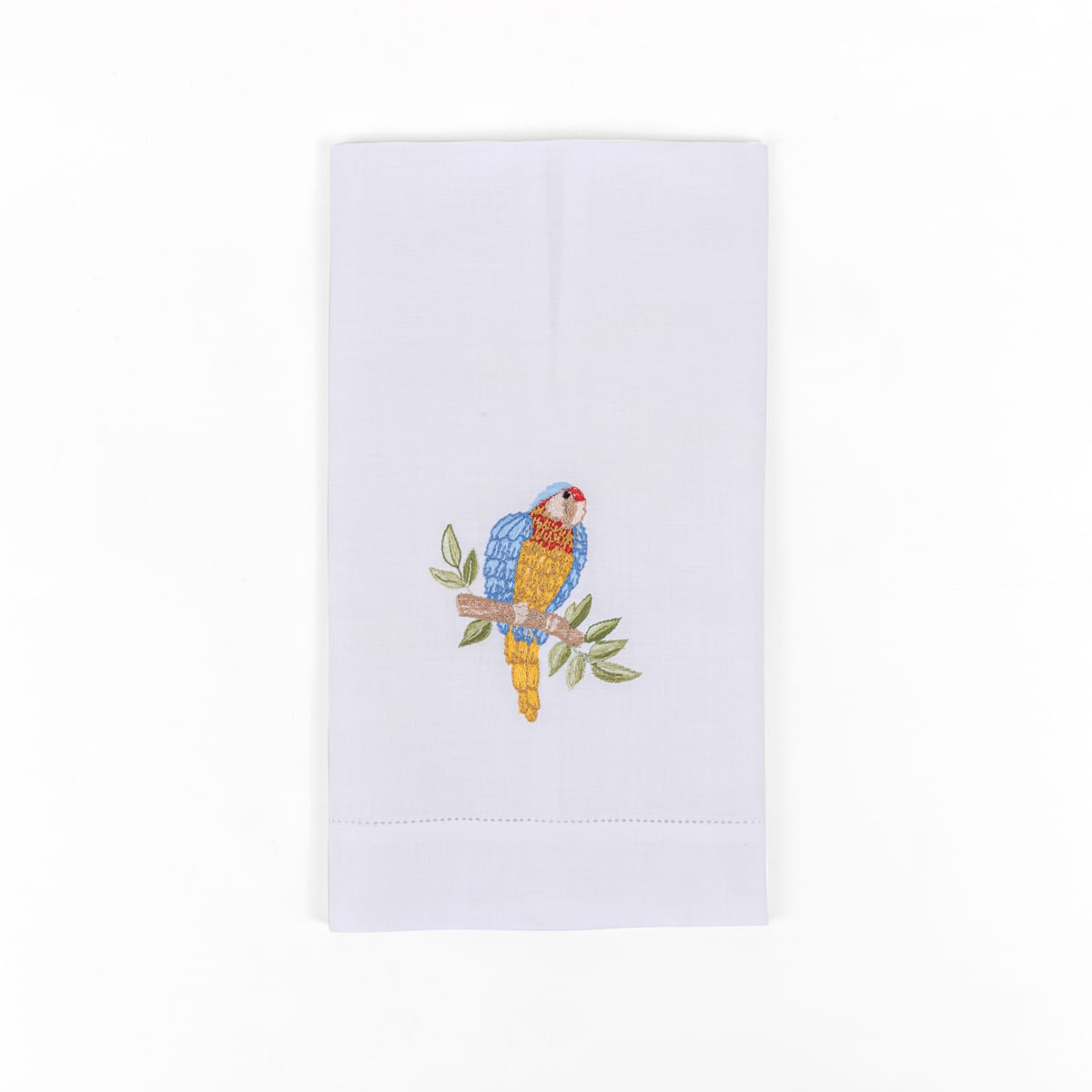 03110085_1803_1-TOALHA-DE-LAVABO-RAMI-ARARAS