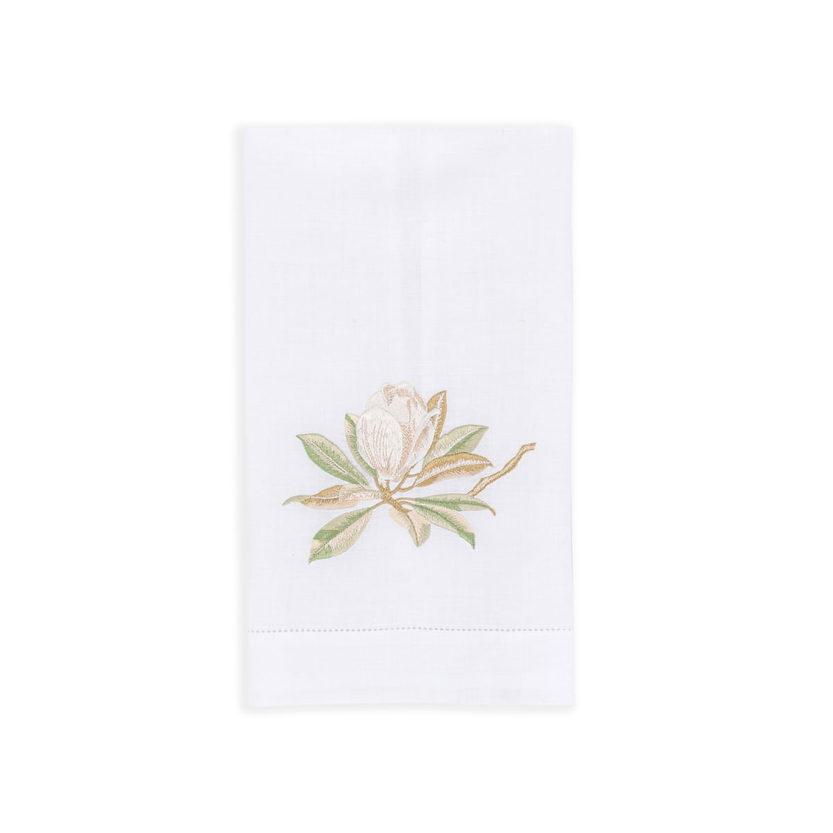 03110084_1501_2-TOALHA-DE-LAVABO-PROENCA