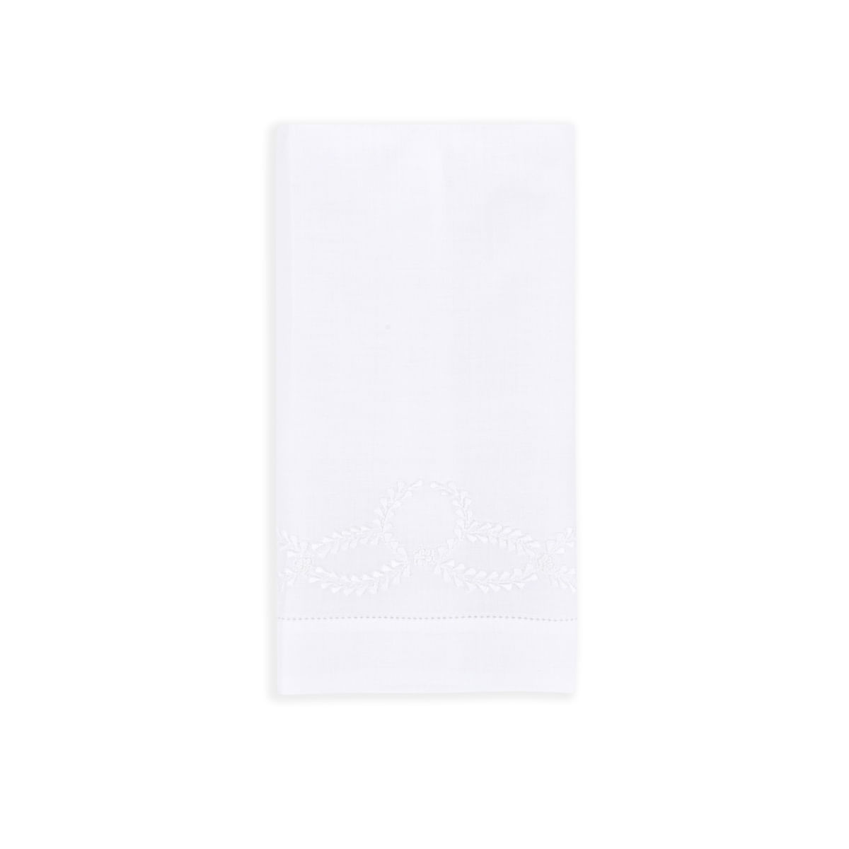 03110090_015_1-TOALHA-DE-LAVABO-RICAMI