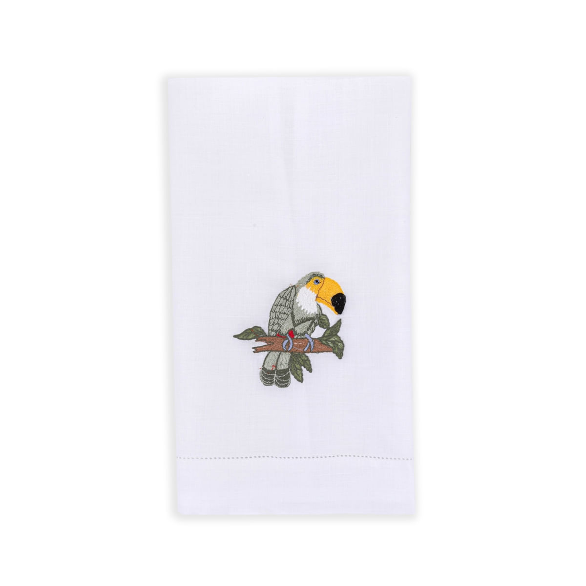 03110085_3511_1-TOALHA-DE-LAVABO-RAMI-ARARAS