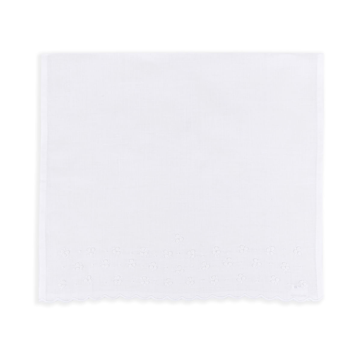 03110092_015_2-TOALHA-DE-LAVABO-ROCOCO