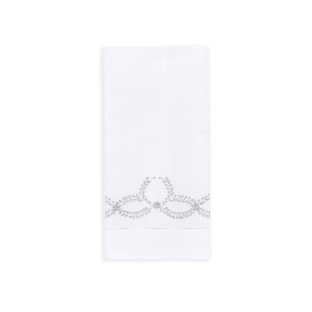 03110090_1142_1-TOALHA-DE-LAVABO-RICAMI