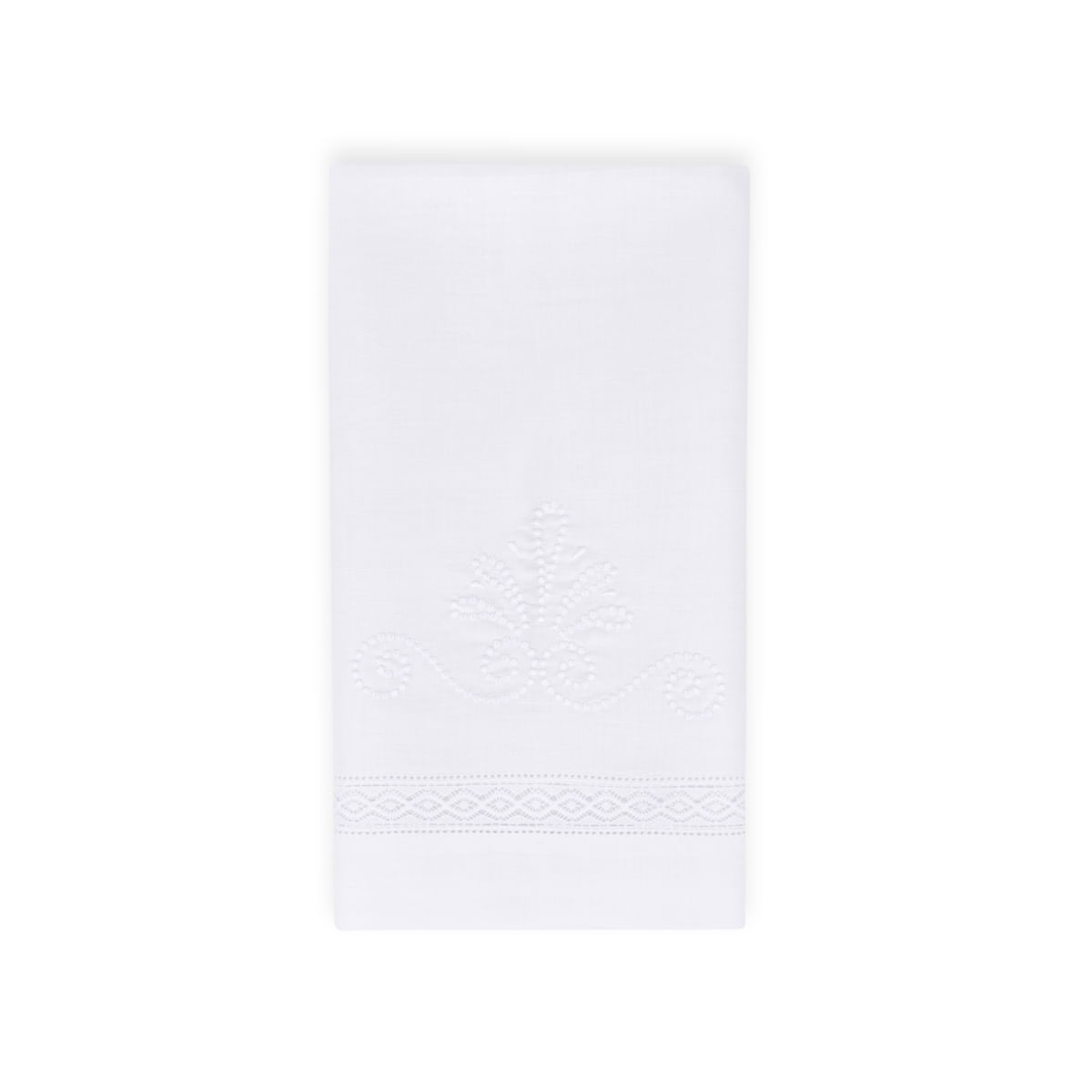 03110095_1501_1-TOALHA-DE-LAVABO-SAO-PETERSBURGO