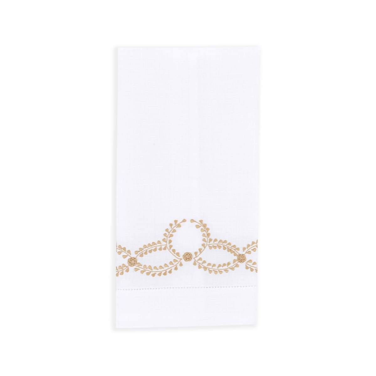 03110090_1177_1-TOALHA-DE-LAVABO-RICAMI