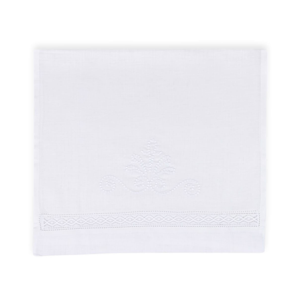 03110095_1501_2-TOALHA-DE-LAVABO-SAO-PETERSBURGO