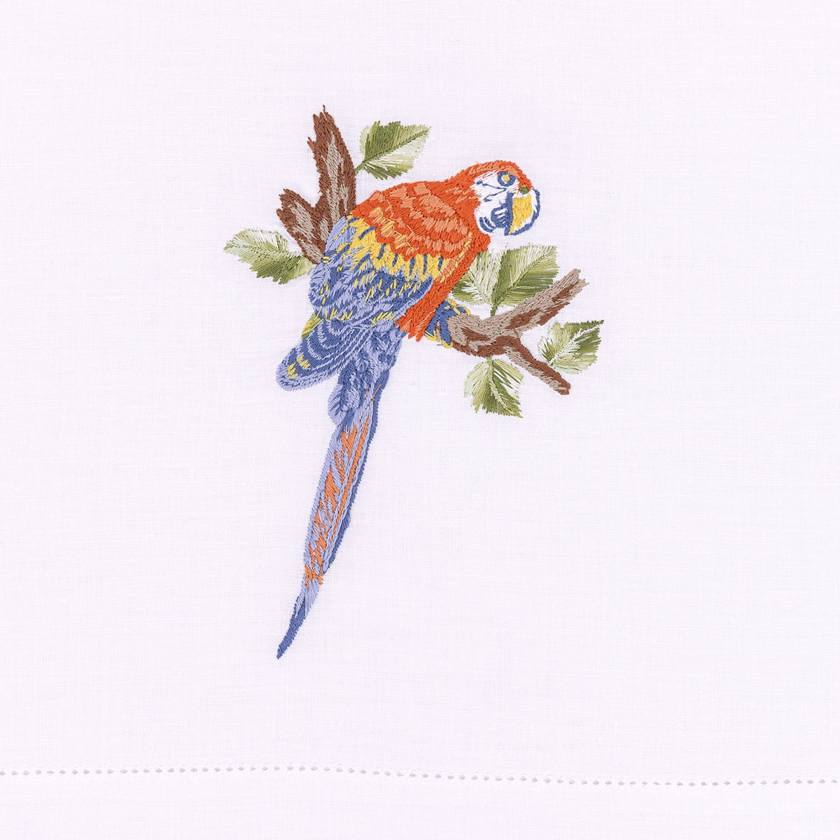 03110085_1804_2-TOALHA-DE-LAVABO-RAMI-ARARAS