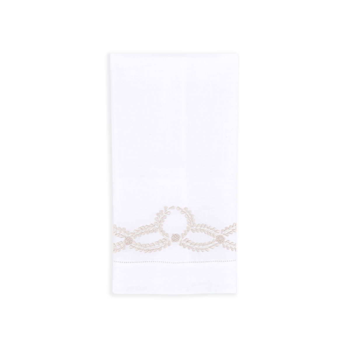 03110090_1320_1-TOALHA-DE-LAVABO-RICAMI