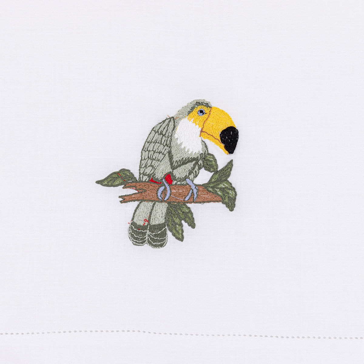 03110085_3511_2-TOALHA-DE-LAVABO-RAMI-ARARAS