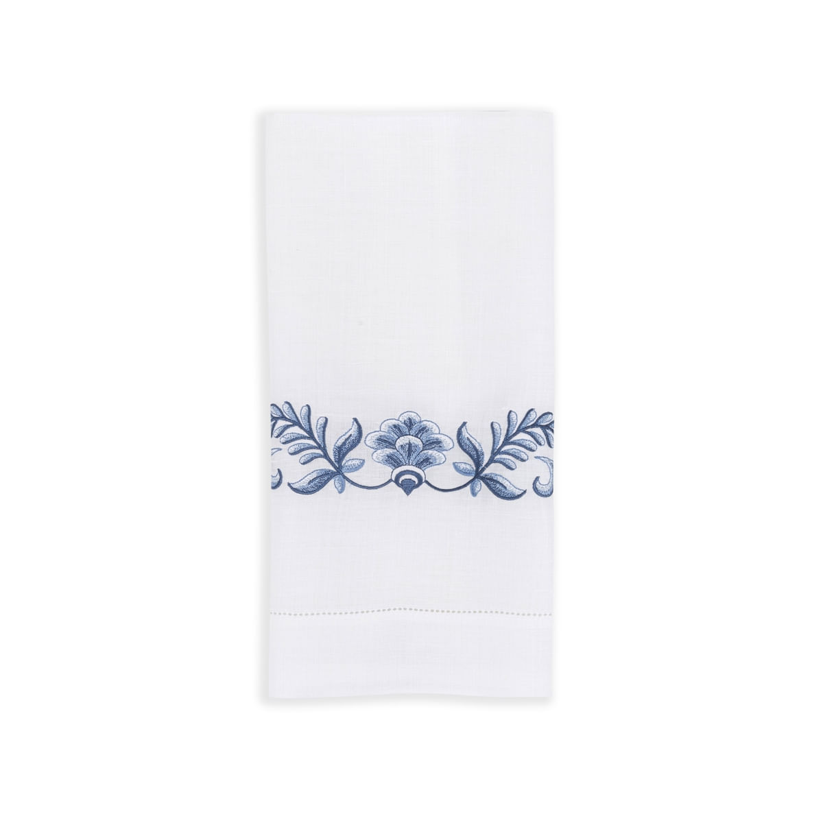 03110098_1501_1-TOALHA-DE-LAVABO