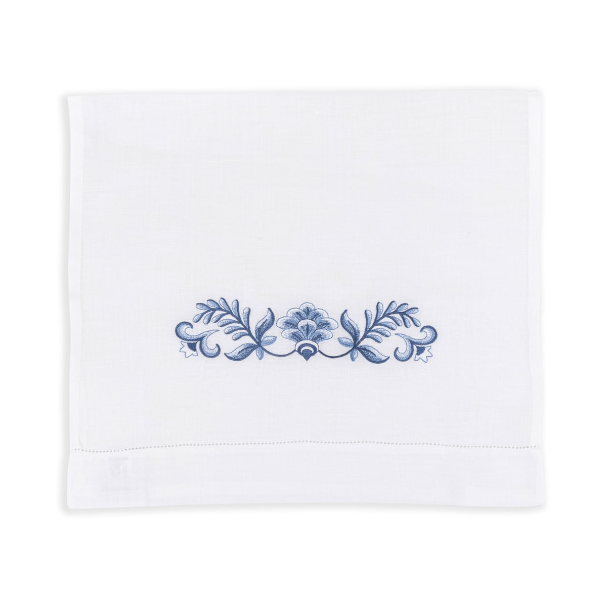 03110098_1501_2-TOALHA-DE-LAVABO