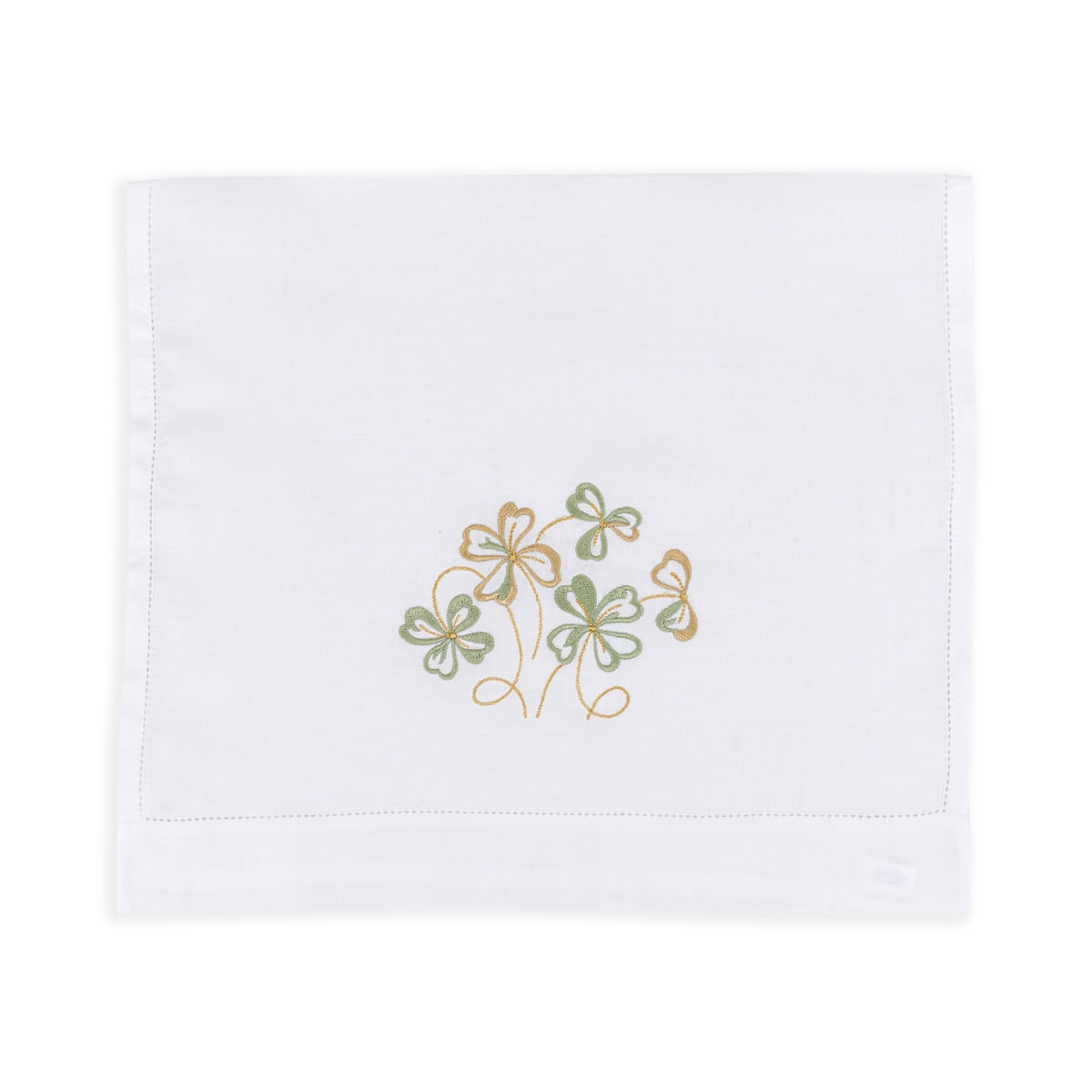 03110100_1501_2-TOALHA-DE-LAVABO-TREVOS-GRANDES