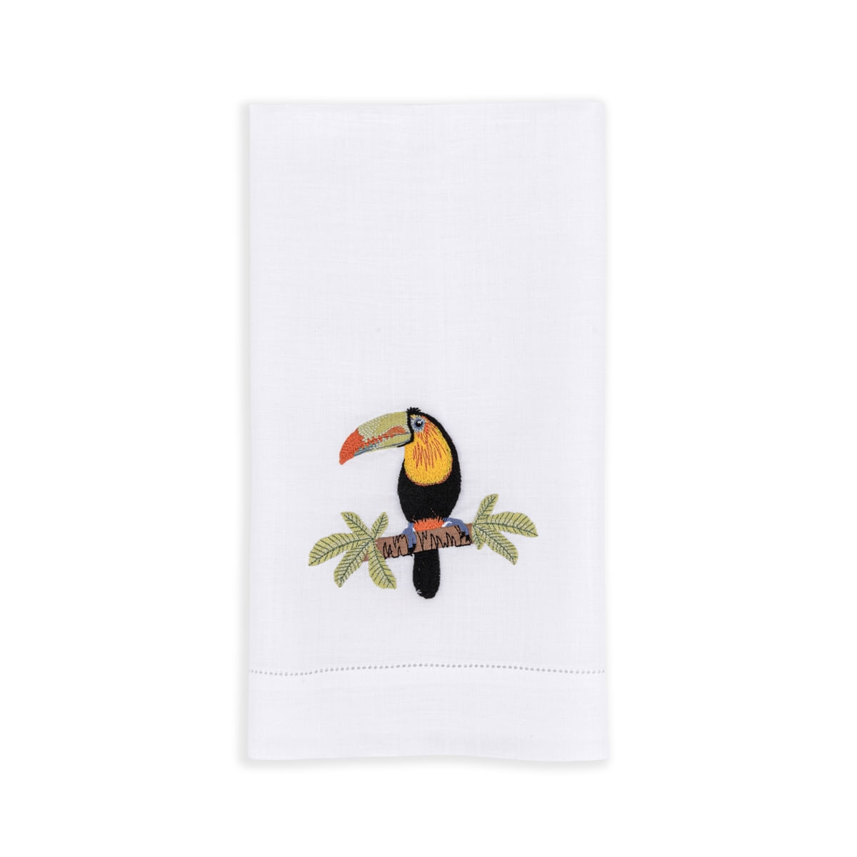 03110103_1501_1-TOALHA-DE-LAVABO-TUCANO-GALHO-100--LINHO