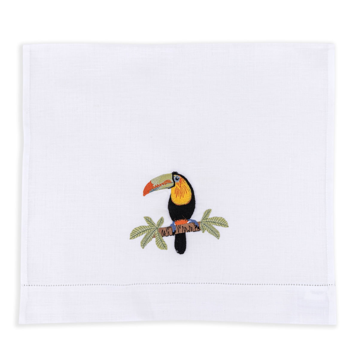 03110103_1501_2-TOALHA-DE-LAVABO-TUCANO-GALHO-100--LINHO