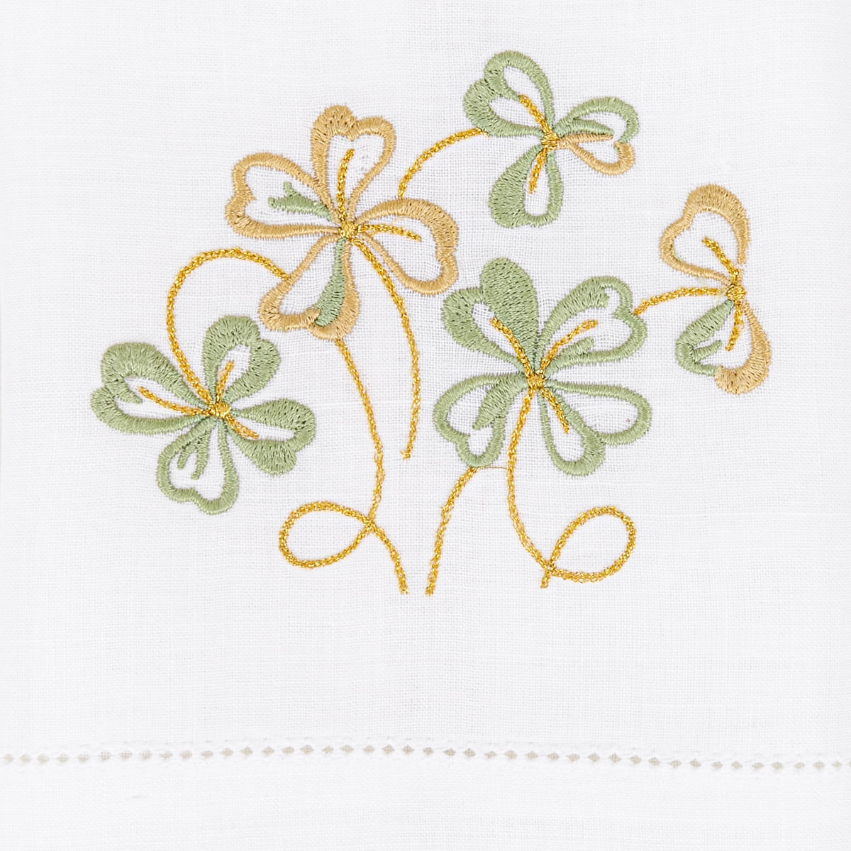 03110101_1501_2-TOALHA-DE-LAVABO-TREVOS-GRANDES