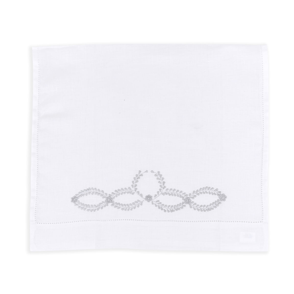 03110090_1142_2-TOALHA-DE-LAVABO-RICAMI