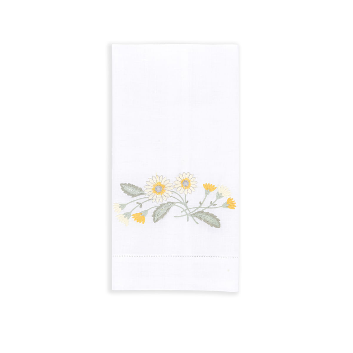 03110110_1501_1-TOALHA-DE-LAVABO