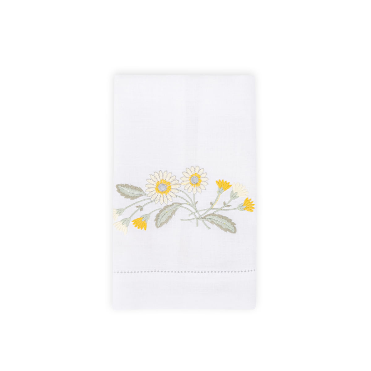 03110109_1501_1-TOALHA-DE-VISITA