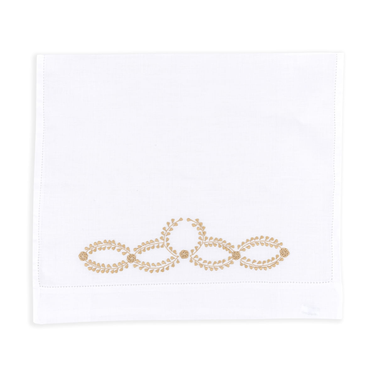 03110090_1177_2-TOALHA-DE-LAVABO-RICAMI