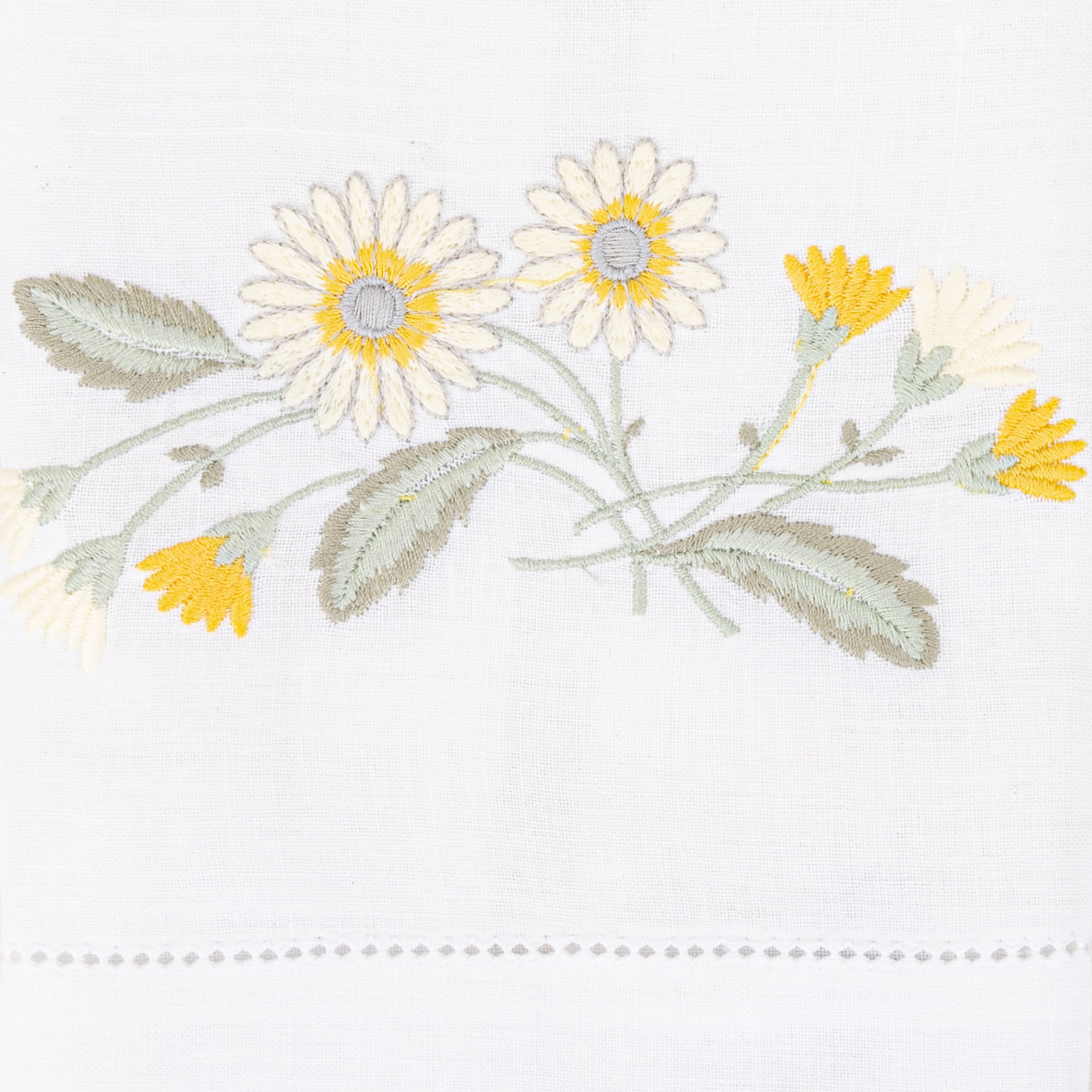 03110109_1501_2-TOALHA-DE-VISITA