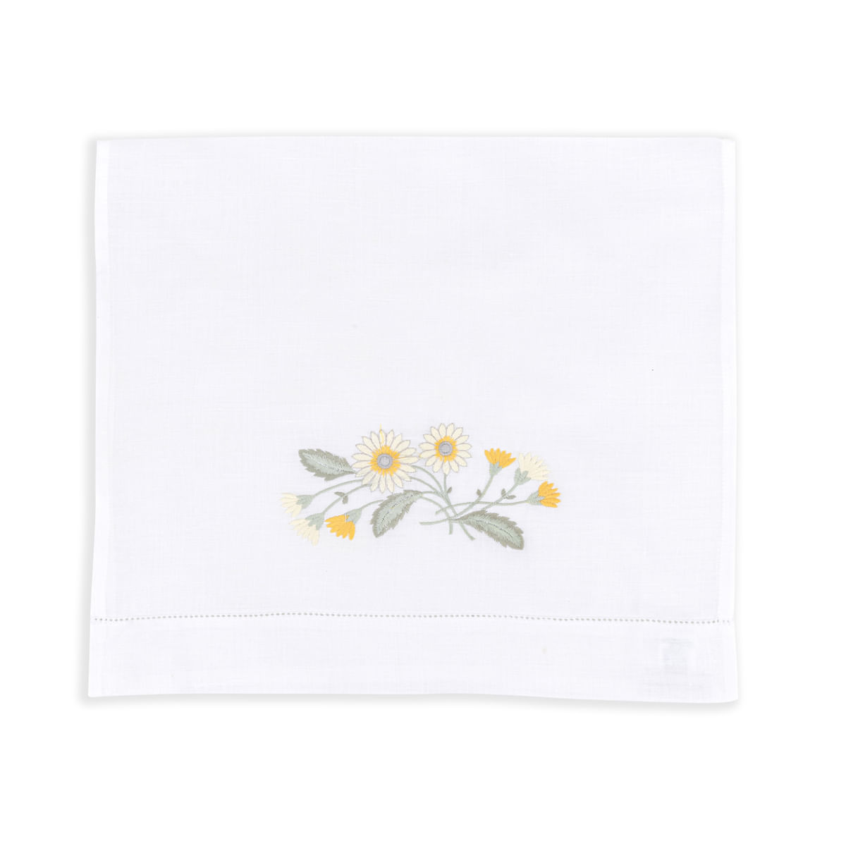 03110110_1501_2-TOALHA-DE-LAVABO