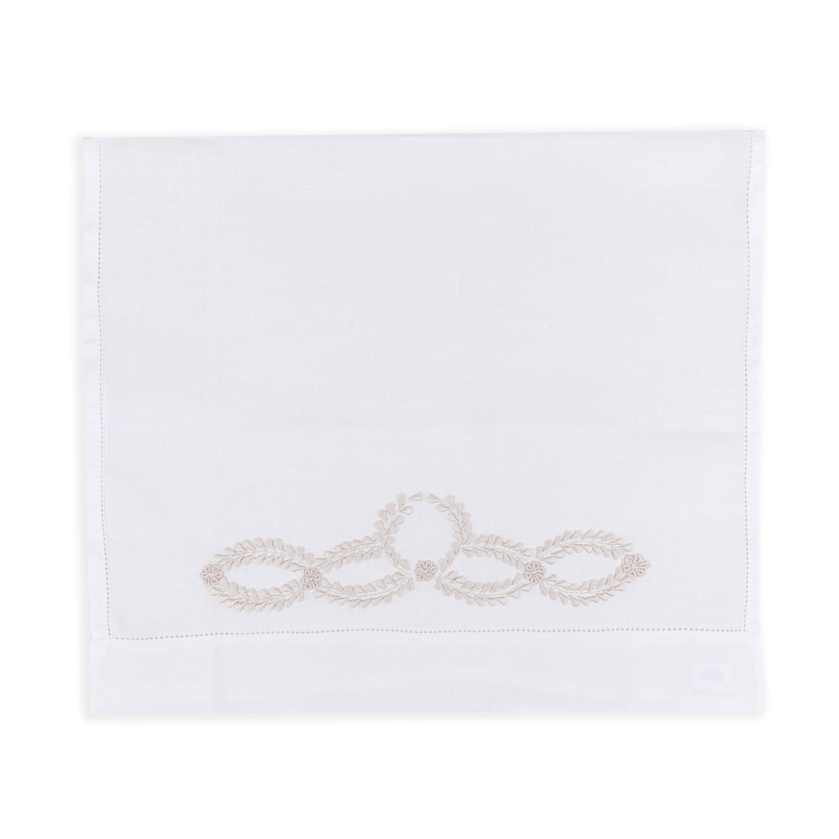 03110090_1320_2-TOALHA-DE-LAVABO-RICAMI