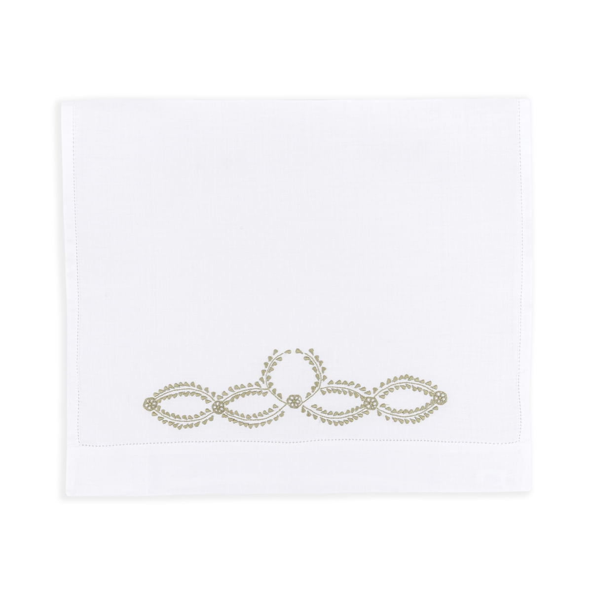 03110090_1516_2-TOALHA-DE-LAVABO-RICAMI