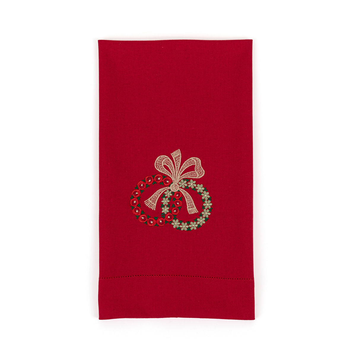 03110117_1530_1-TOALHA-DE-LAVABO-DUAS-GUIRLANDAS