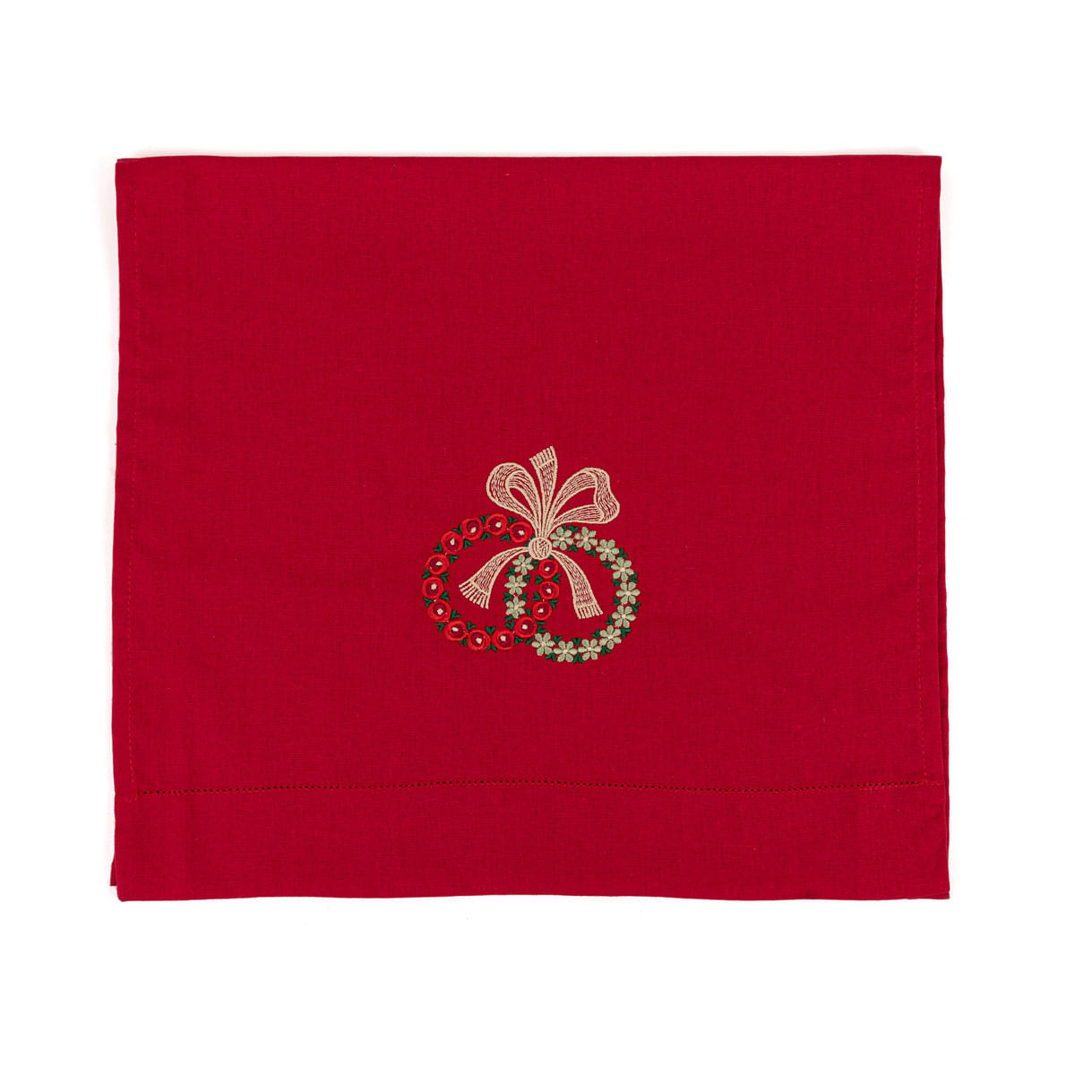 03110117_1530_2-TOALHA-DE-LAVABO-DUAS-GUIRLANDAS