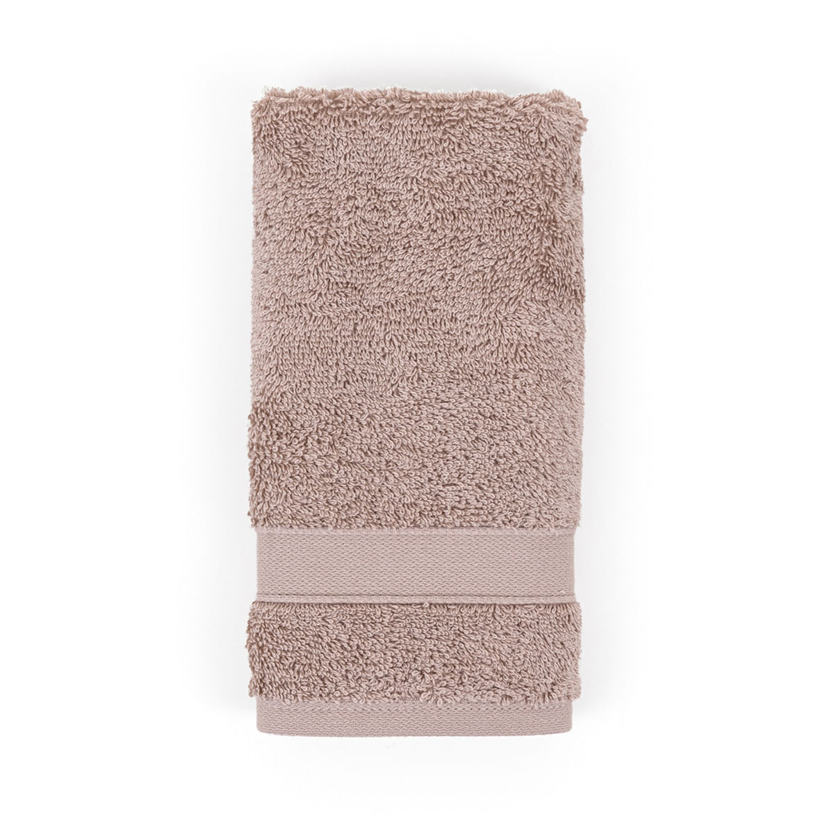 03110112_3532659_1-TOALHA-DE-LAVABO-MAGNIFIQUE