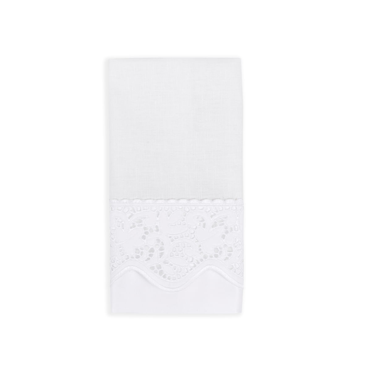 03110124_2134_1-TOALHA-DE-LAVABO-PARK