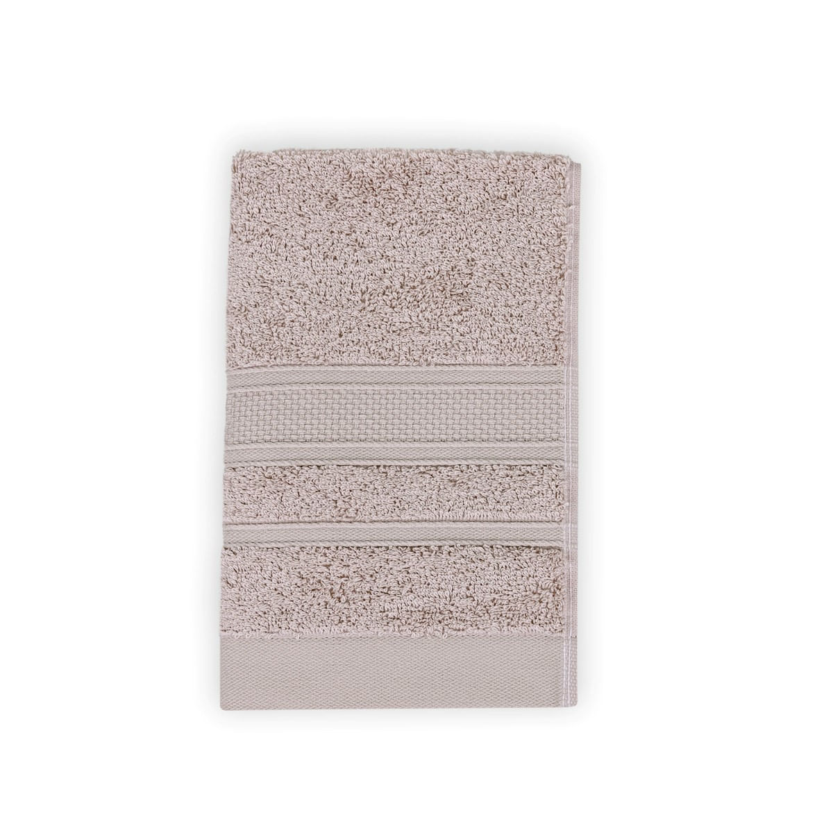 03110113_3807_1-TOALHA-DE-LAVABO-SUPREMACY