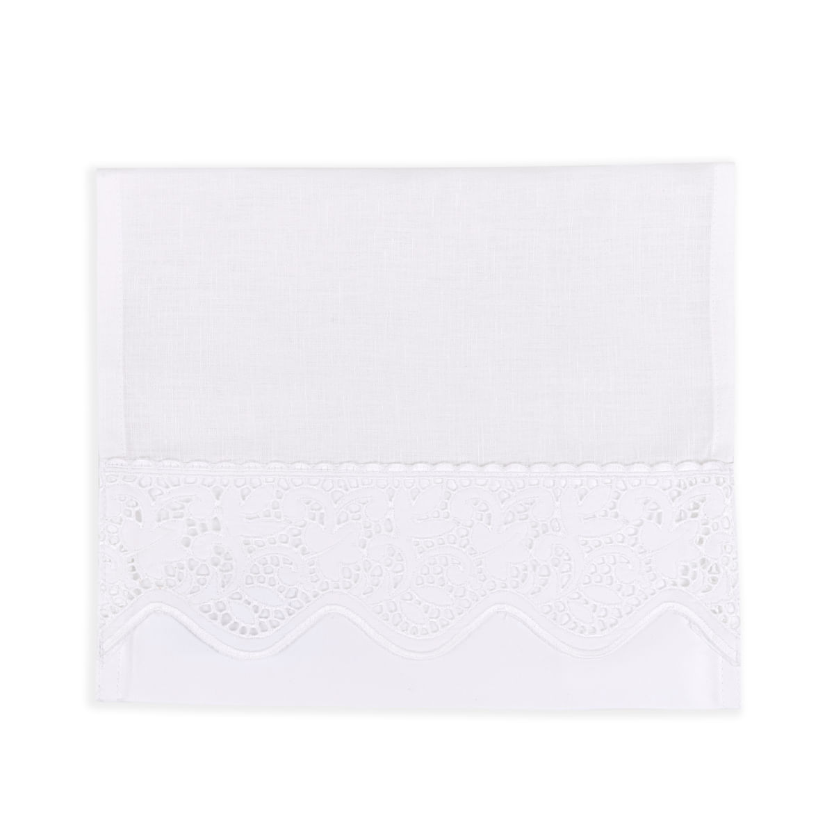 03110124_2134_2-TOALHA-DE-LAVABO-PARK