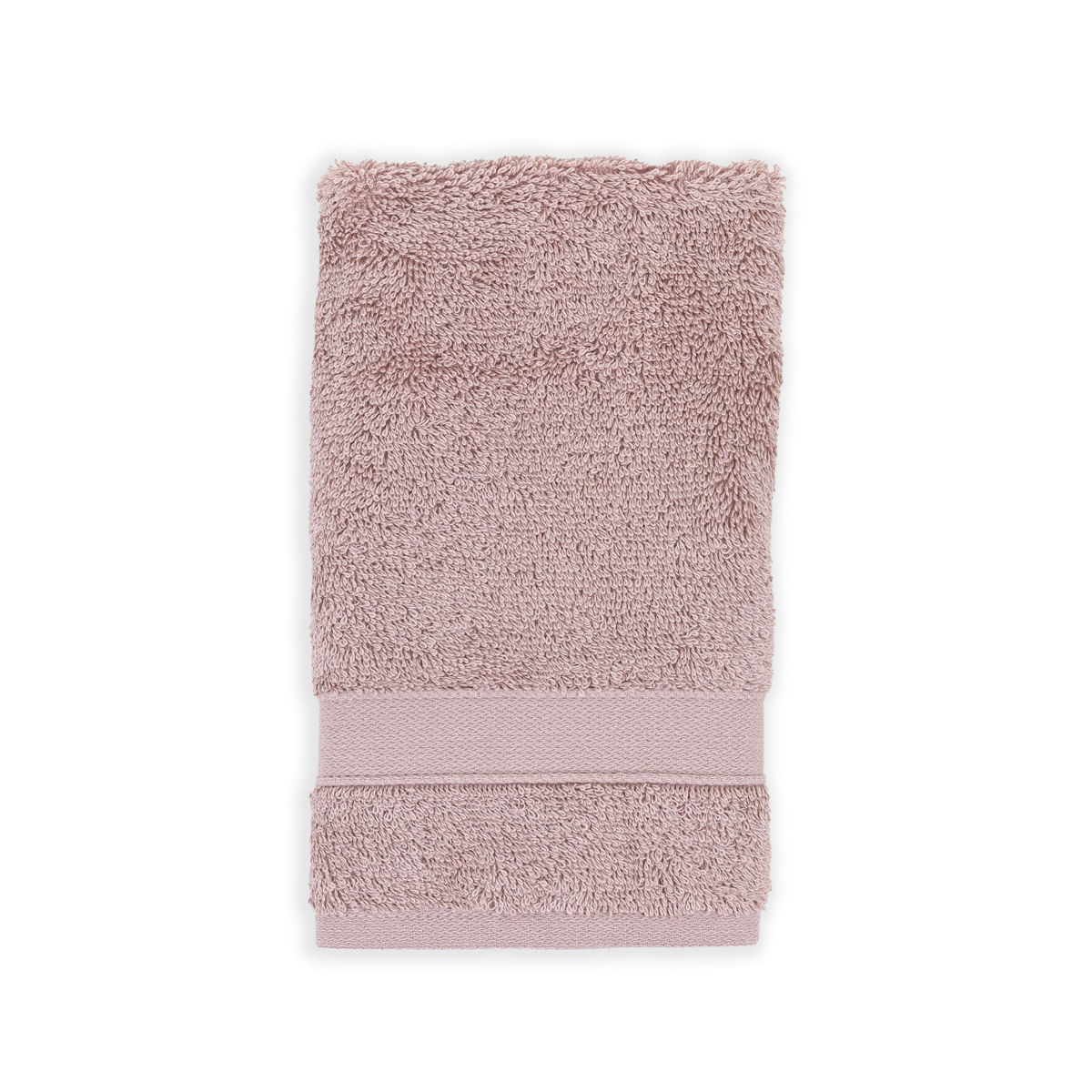 03110112_3532667_1-TOALHA-DE-LAVABO-MAGNIFIQUE