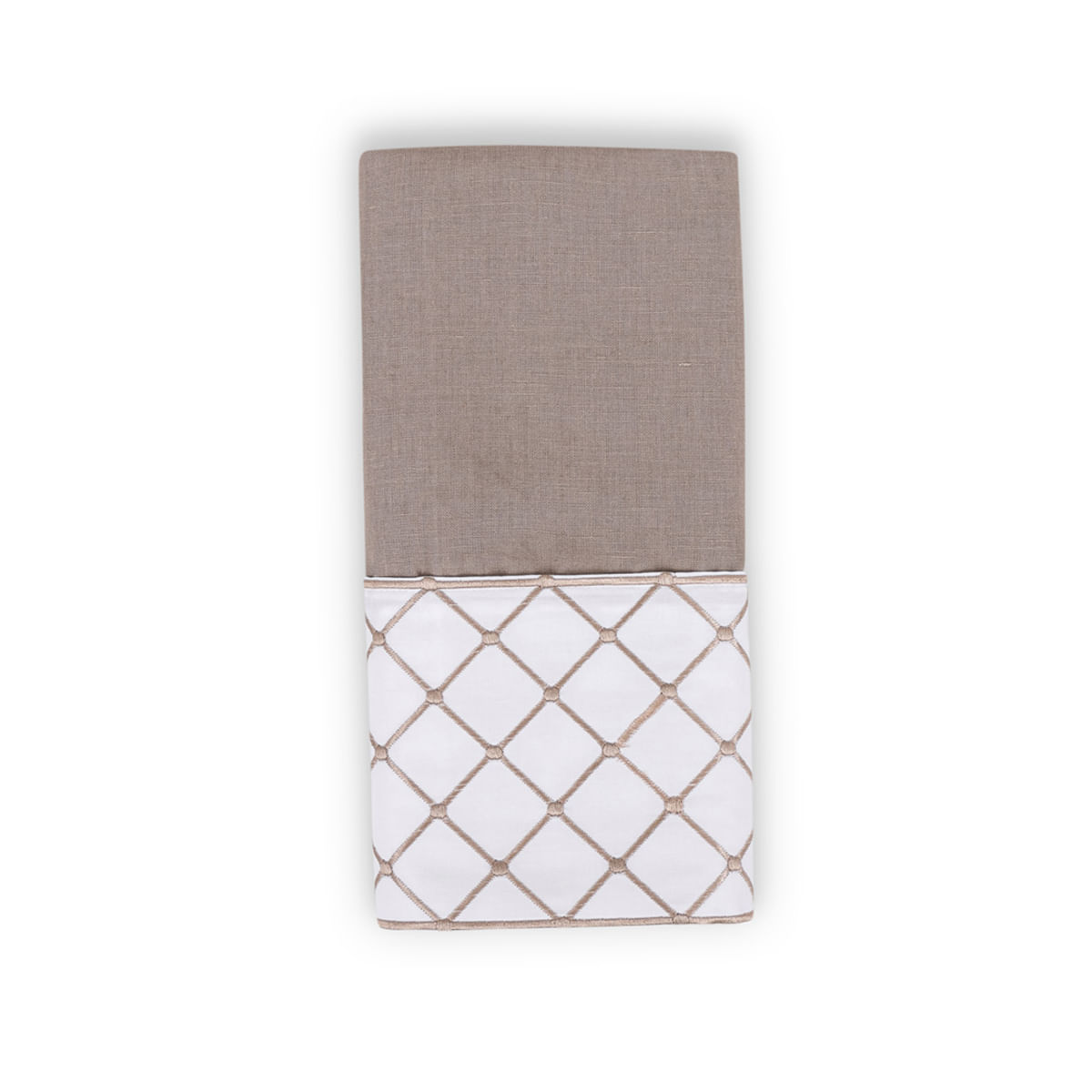 03110137_2322_1-TOALHA-DE-LAVABO-DE-LINHO-MAJESTE