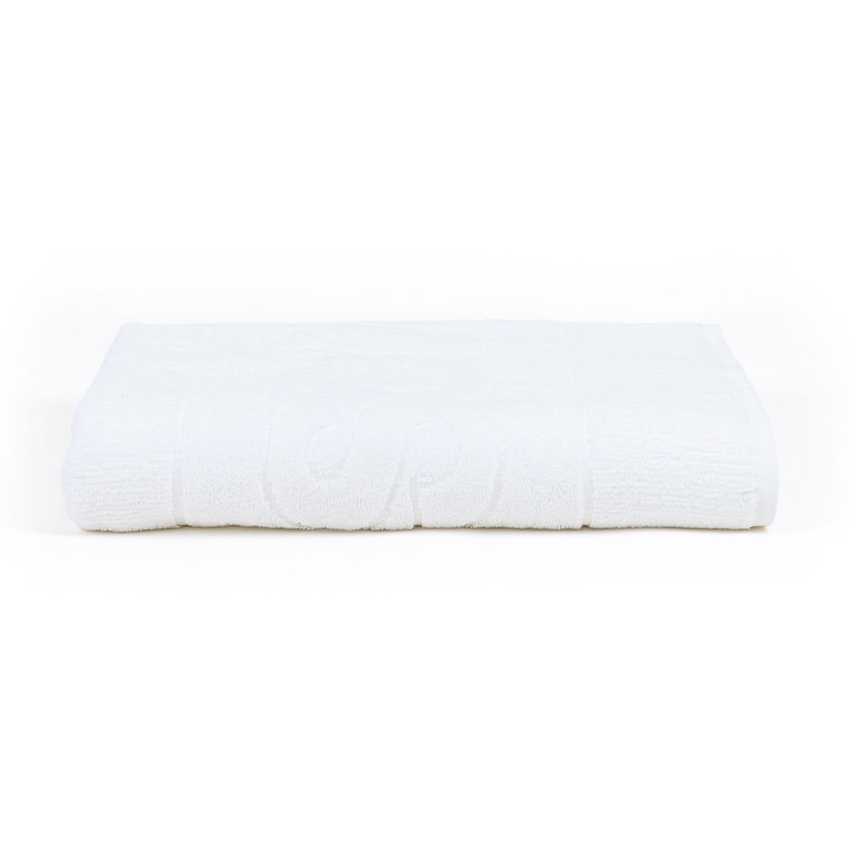 03120003_015_1-TOALHA-DE-PISCINA-JOUR-D-ETE