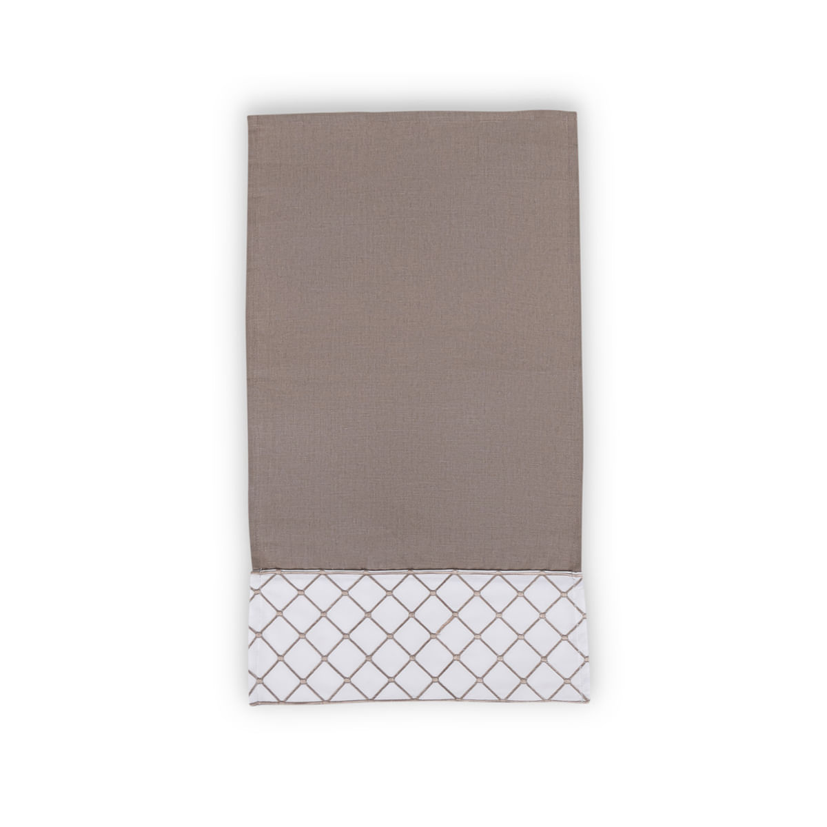 03110137_2322_2-TOALHA-DE-LAVABO-DE-LINHO-MAJESTE