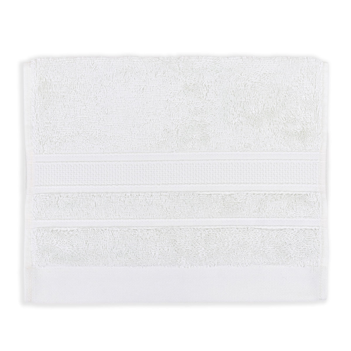03110113_3810_2-TOALHA-DE-LAVABO-SUPREMACY