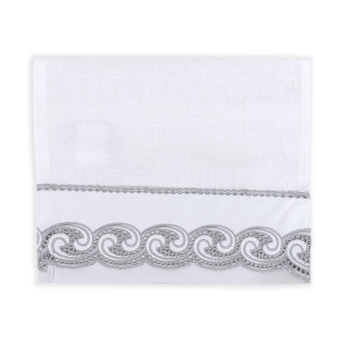 03110128_2151_2-TOALHA-DE-LAVABO-VIENA