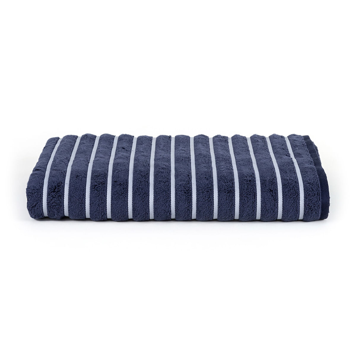 03120009_1938_1-TOALHA-DE-PRAIA-E-PISCINA-BRETON-STRIPES