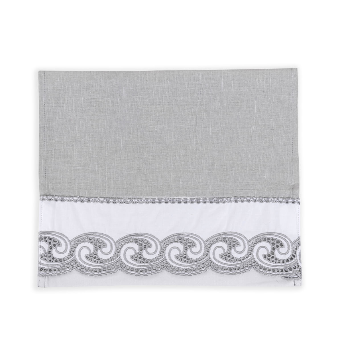 03110128_2434_2-TOALHA-DE-LAVABO-VIENA