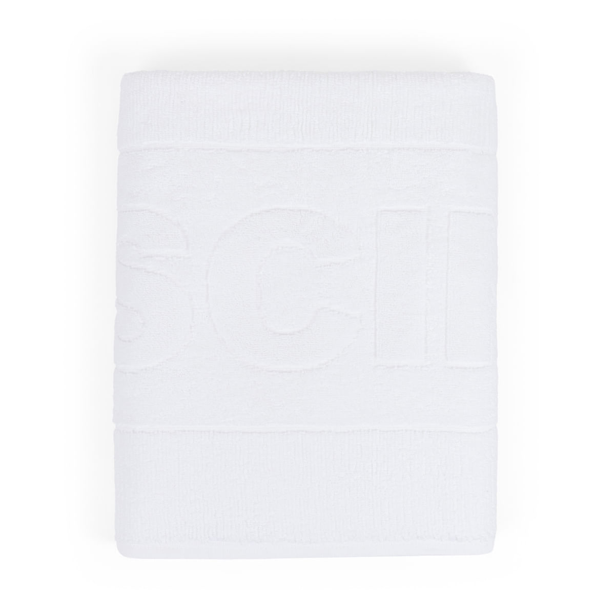 03120003_015_2-TOALHA-DE-PISCINA-JOUR-D-ETE