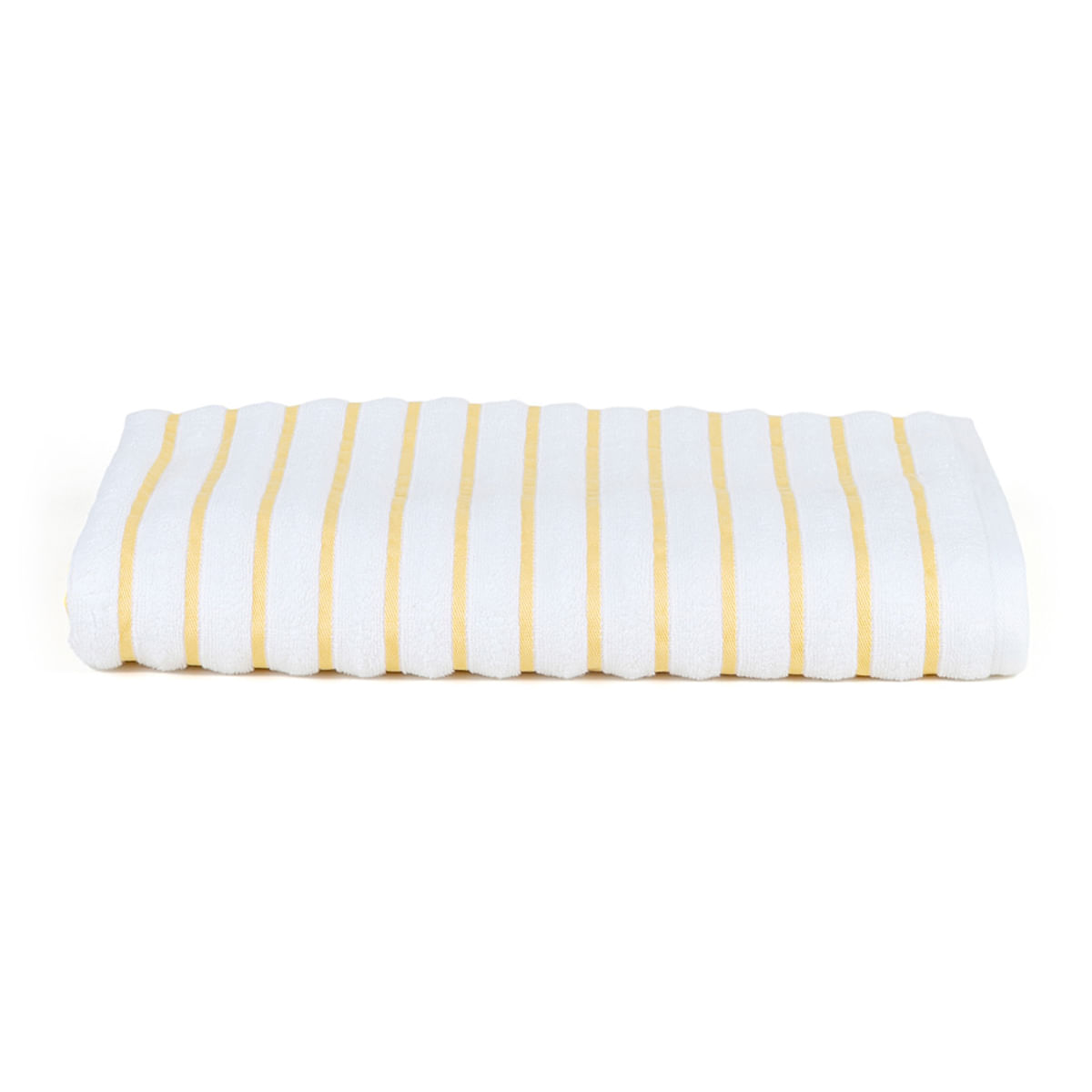 03120009_2103_1-TOALHA-DE-PRAIA-E-PISCINA-BRETON-STRIPES