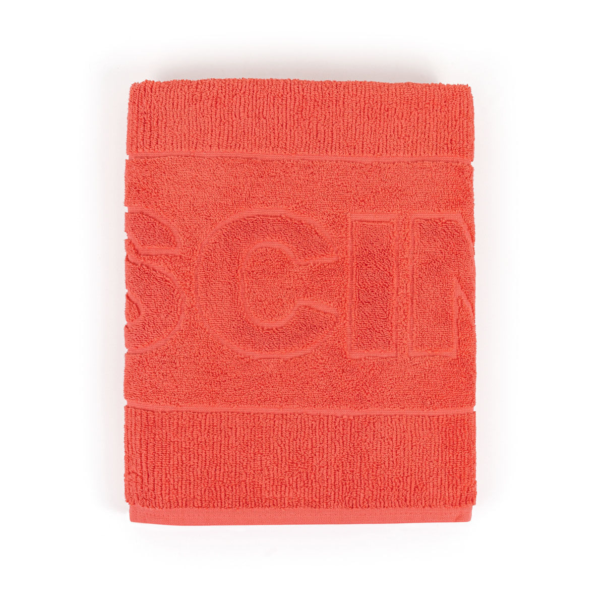 03120003_1274_2-TOALHA-DE-PISCINA-JOUR-D-ETE