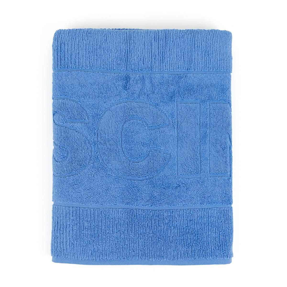 03120003_30130_2-TOALHA-DE-PISCINA-JOUR-D-ETE