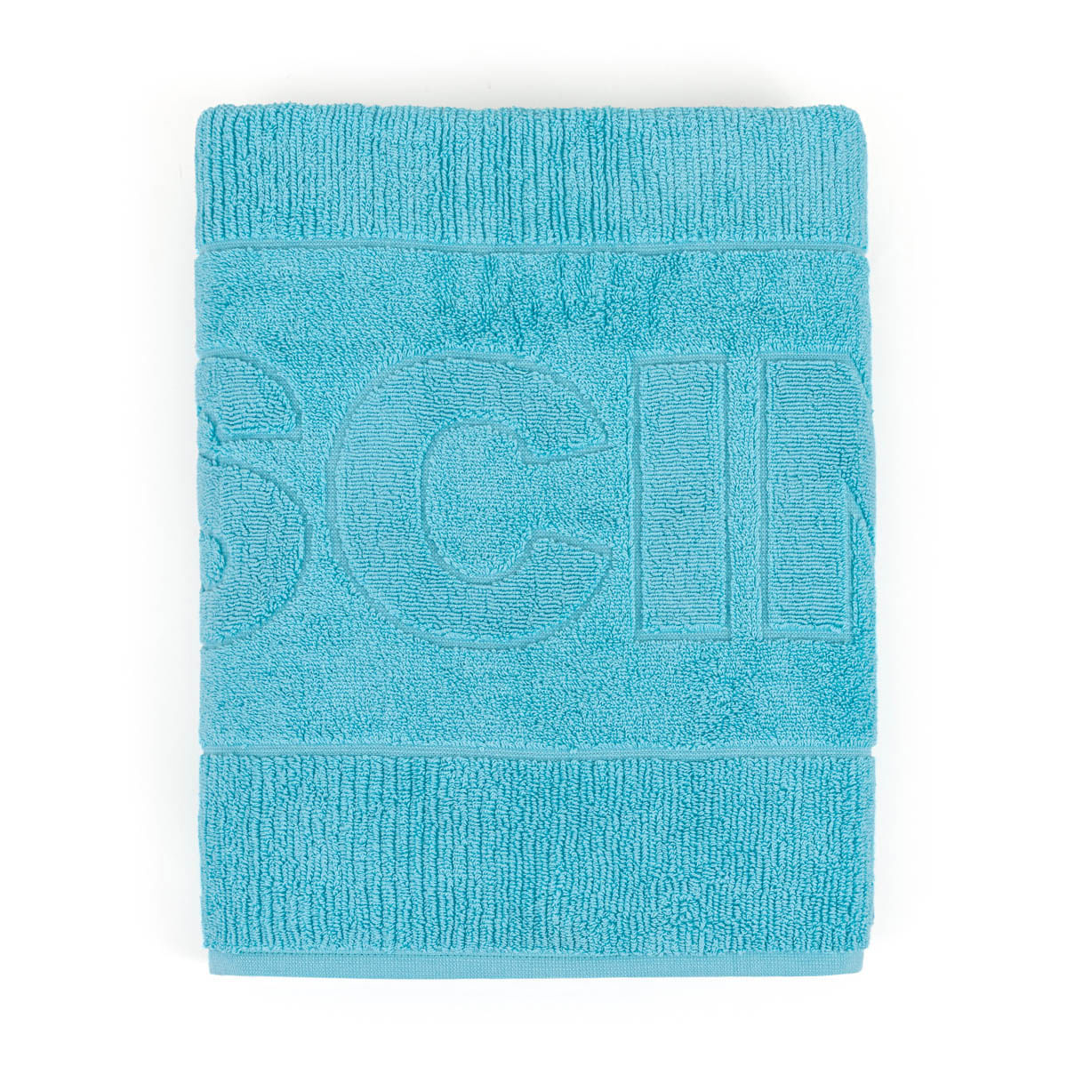 03120003_40162_2-TOALHA-DE-PISCINA-JOUR-D-ETE