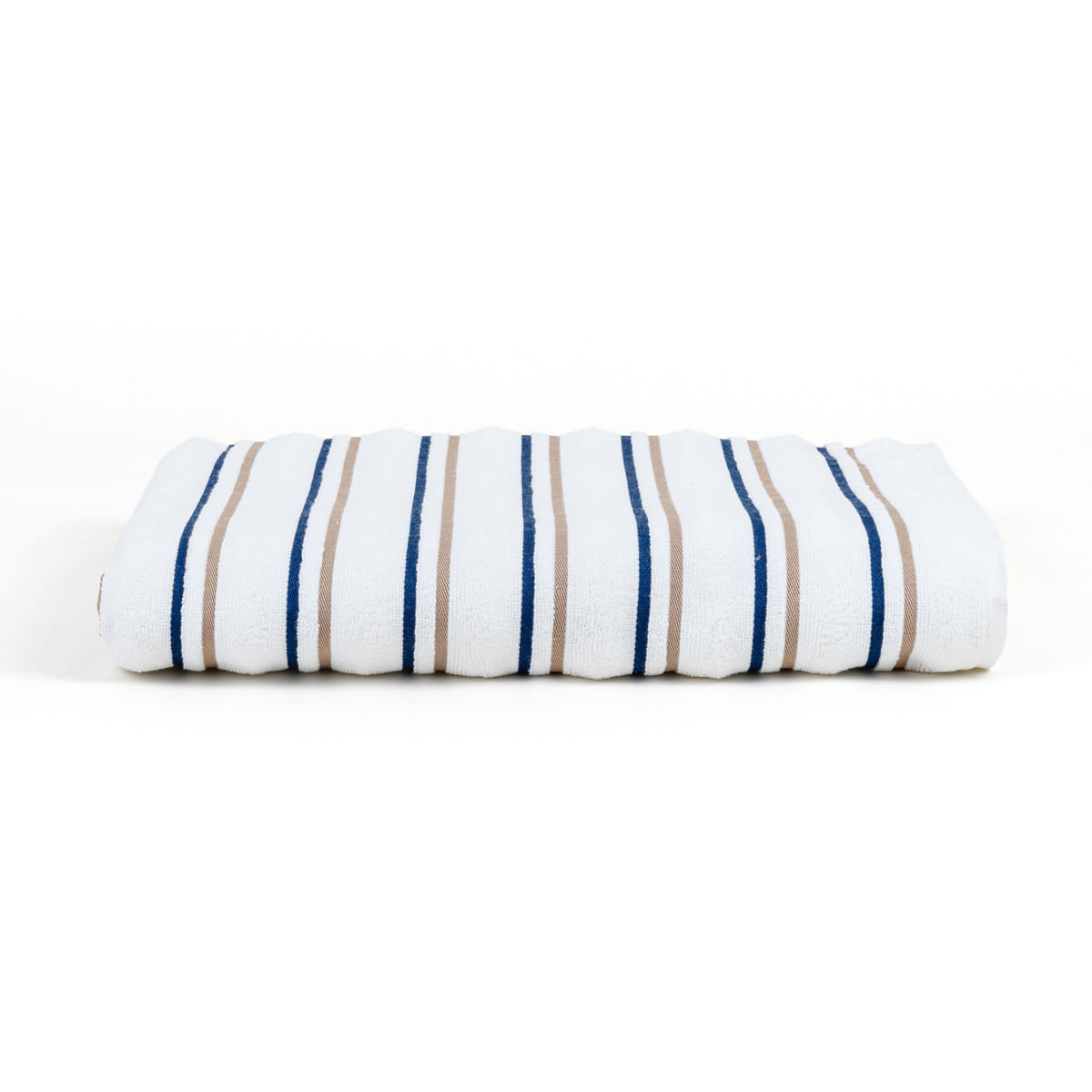 03120028_3175_1-TOALHA-DE-PRAIA-E-PISCINA-STRIPES